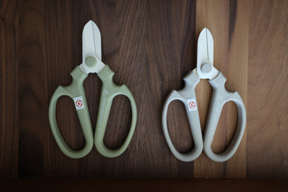 Sakagen Flower Shears